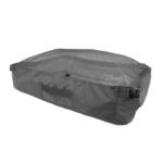 Ultralight Cloth Bag